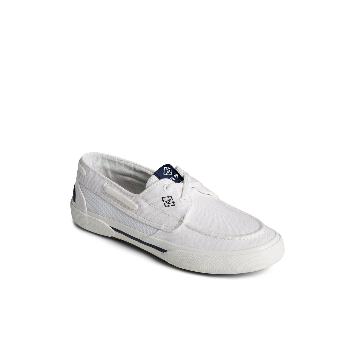 Sperry pier boat shoe clearance